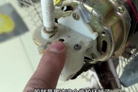 修电风扇、修电风扇视频