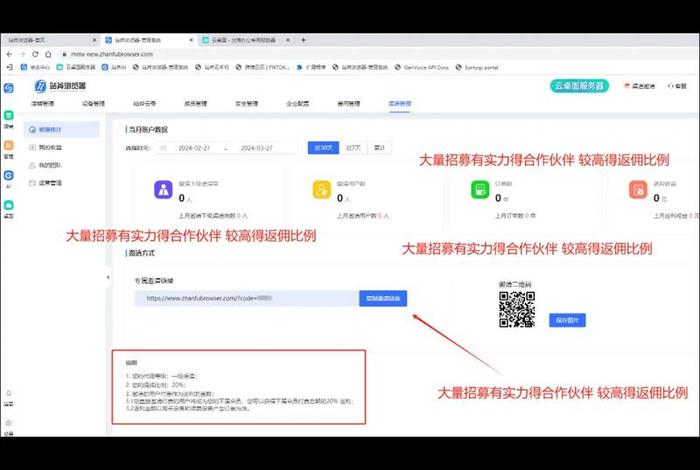 亚马逊跨境电商平台店群怎么做；亚马逊跨境电商平台店群怎么做营销
