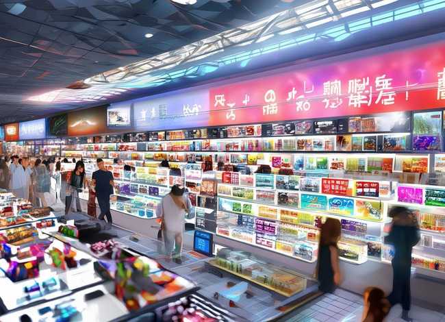 云鹏电商 - 云鹏商品官网