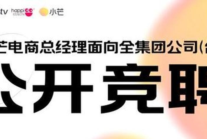 小芒电商是国企吗 - 小芒电商是国企吗还是私企 小芒电商是国企吗 - 小芒电商是国企吗还是私企