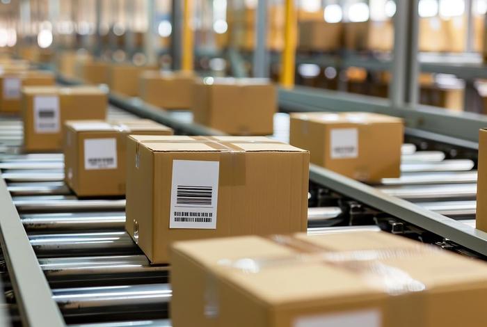 工业电商是什么（工业电商是什么行业）