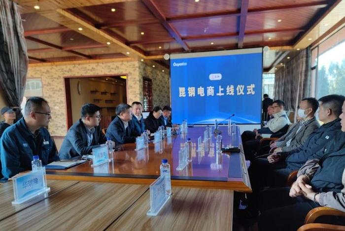 欧冶电商上市进展如何,欧冶电商上市进展如何了 欧冶电商上市进展如何,欧冶电商上市进展如何了