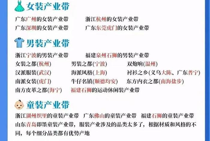 跨境电商选品专员是干嘛的 跨境电商选品专员是干嘛的啊 跨境电商选品专员是干嘛的 跨境电商选品专员是干嘛的啊