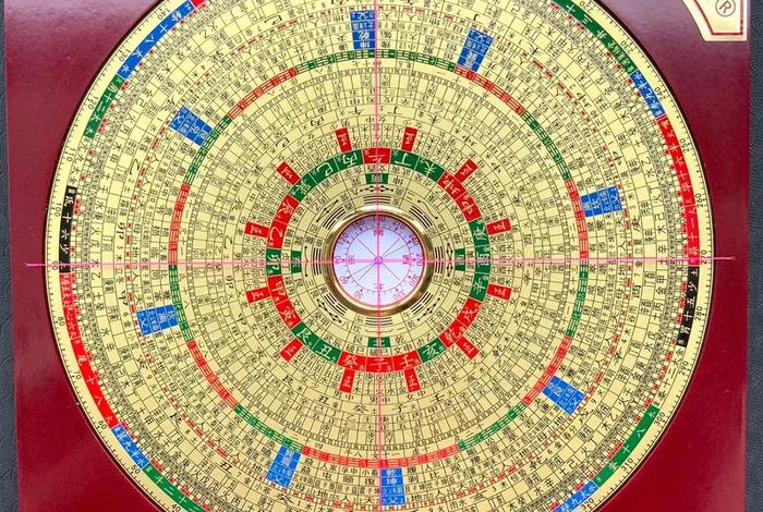 电商罗盘手机版，电商罗盘官网