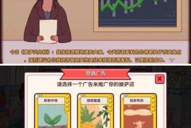 电商打价格战如何应对（电商价格战如何收官）