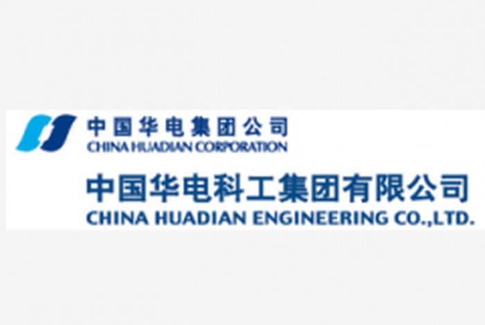 华电商城官网 华电商城官网入口 华电商城官网 华电商城官网入口