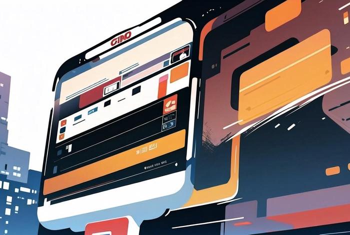 2025最火带货背景图 - 2025最火带货背景图热闹 2025最火带货背景图 - 2025最火带货背景图热闹