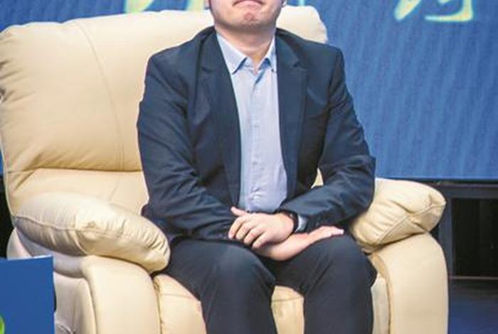 吴迪泗水电商节、泗水县电商 吴迪泗水电商节、泗水县电商