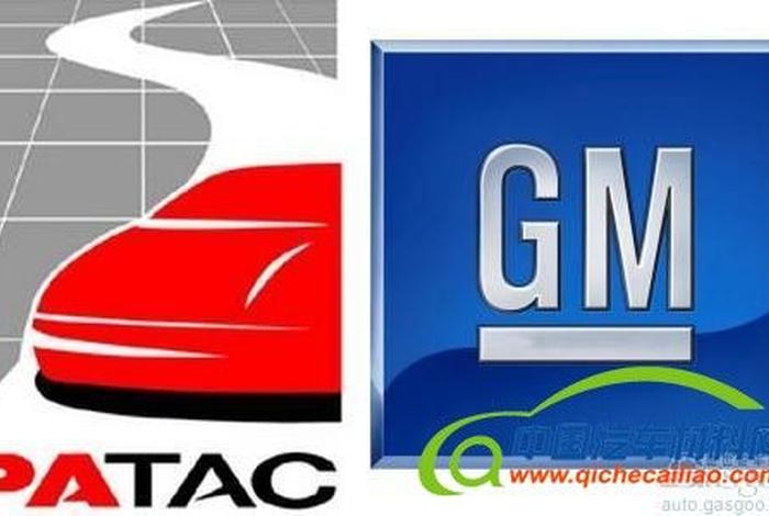 泛亚电商2.0登，泛亚电商2.0登录