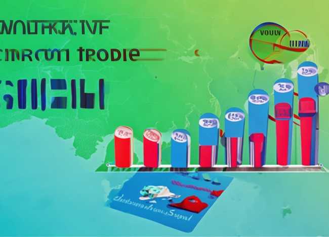 中俄跨境电商贸易额2019(2020年中俄跨境电商贸易额) 中俄跨境电商贸易额2019(2020年中俄跨境电商贸易额)