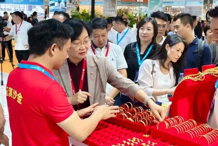 广州跨境电商交易会报名 - 2022广州跨境电商交易会 广州跨境电商交易会报名 - 2022广州跨境电商交易会