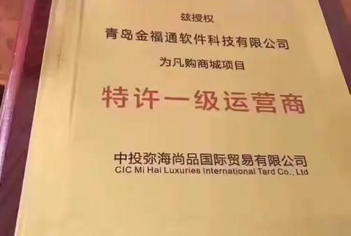 双新电商集团、双新电商集团是国企吗 双新电商集团、双新电商集团是国企吗