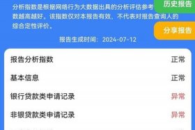 电商大数据查询平台免费、电商大数据查询平台免费下载