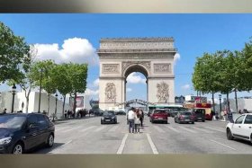 法国电商平台rdc客服电话、法国电商平台rdc客服电话是多少