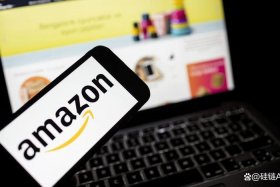 亚马逊跨境电商销售是做什么的；亚马逊跨境电商销售是做什么的工作