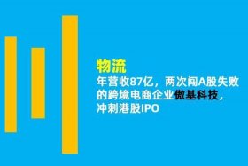 中国电商集团股份有限公司；中国电商集团股份有限公司,港股,代码