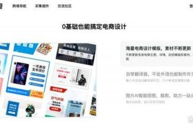 电商尺寸标注神器，电商尺寸标注神器是什么