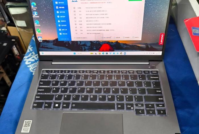 电商笔记 电商笔记本电脑推荐 电商笔记 电商笔记本电脑推荐