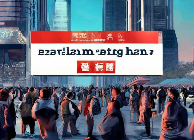2024年电商真的要被禁止了吗、2024年电商真的要被禁止了吗视频 2024年电商真的要被禁止了吗、2024年电商真的要被禁止了吗视频