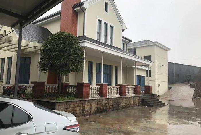 杭州宝链电子商务、杭州宝链电子商务怎么样 杭州宝链电子商务、杭州宝链电子商务怎么样