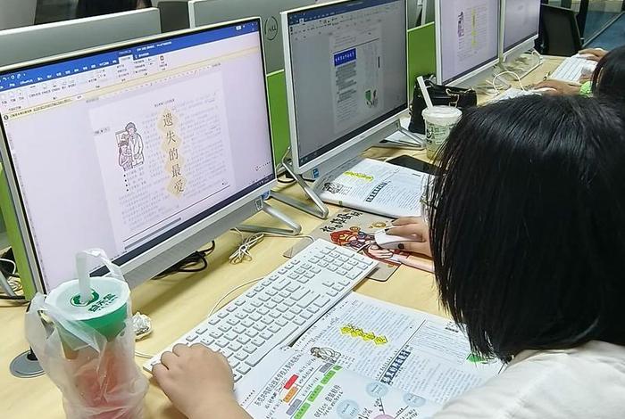 跨境电商线上培训靠谱吗 跨境电商的培训可靠吗 跨境电商线上培训靠谱吗 跨境电商的培训可靠吗