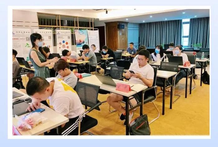 电商培训机构培训班 - 电商培训机构培训班哪个好 电商培训机构培训班 - 电商培训机构培训班哪个好