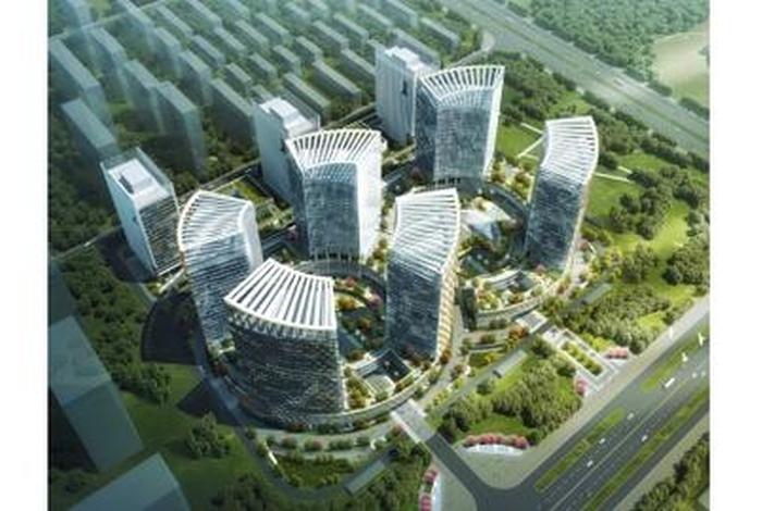 电谷商城;电谷商务会议中心 电谷商城;电谷商务会议中心