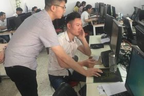 培训电商运营的学校、培训电商运营的学校有哪些