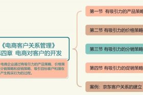 电商网站开发问题（电商网站开发问题及对策）