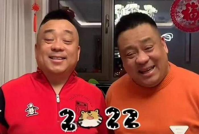 豹哥电商 豹哥是什么电视剧人物 豹哥电商 豹哥是什么电视剧人物