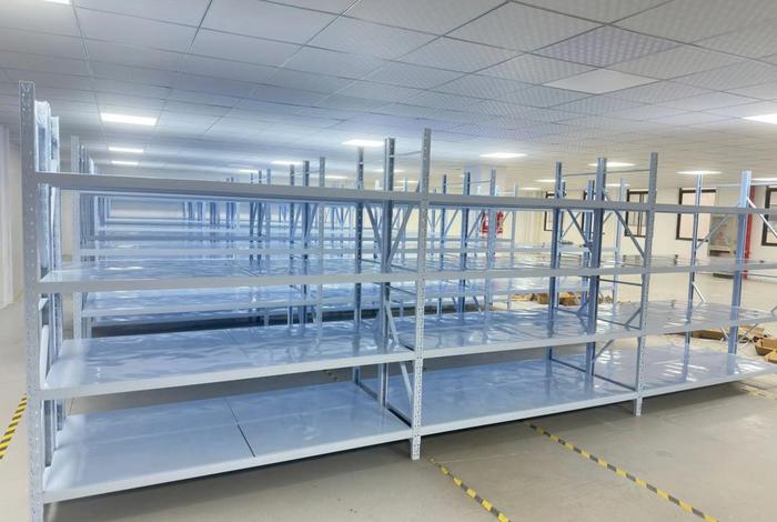 浙江电商仓库代发货、浙江电商仓库代发货可靠吗