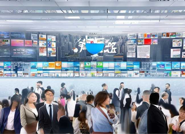 中国电商发展协会官网、中国电商发展协会官网招聘