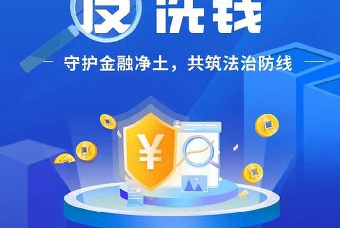 跨境电商洗钱风险防范;跨境业务洗钱风险与对策 跨境电商洗钱风险防范;跨境业务洗钱风险与对策