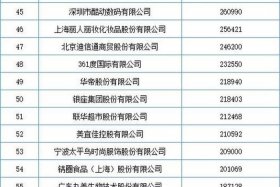 中国50大电商排名、中国50大电商排名榜