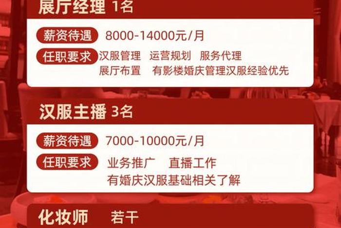 招聘电商运营客服人员 - 招聘电商运营客服人员要求 招聘电商运营客服人员 - 招聘电商运营客服人员要求