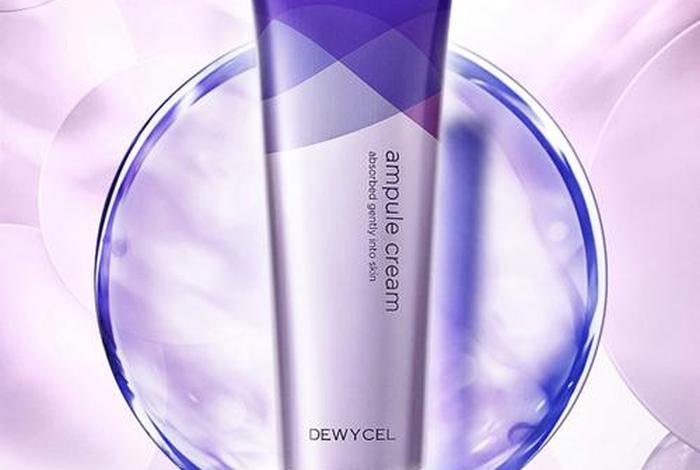 电商化妆品什么最好卖、电商化妆品什么最好卖呢