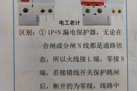 合上电源开关熔丝立即烧断则线路、开关合上后熔断器熔丝烧断,不可能的原因