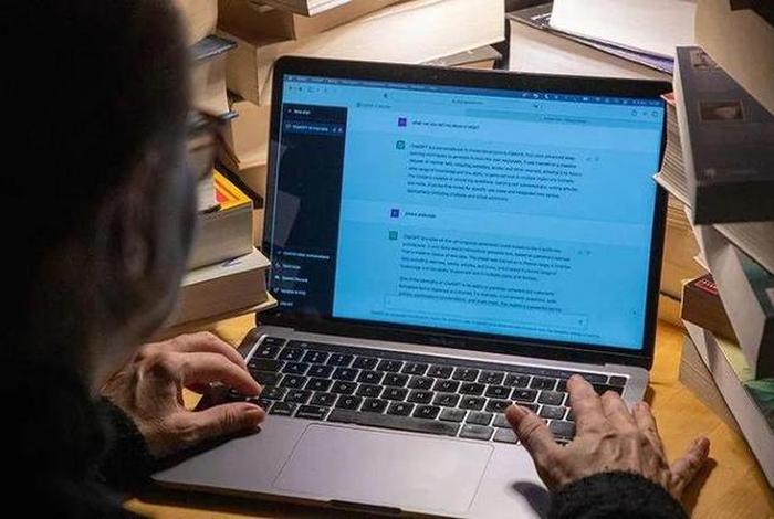 电商翻译 - 电商翻译工作