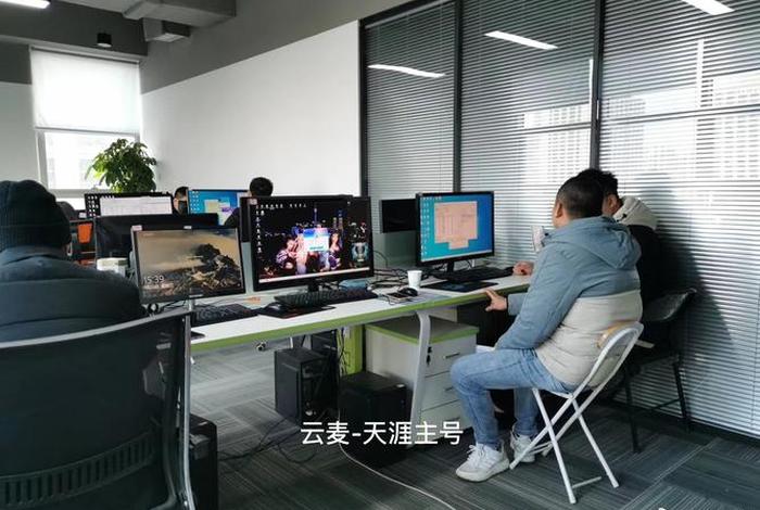 云麦电商公司咋样（云麦电商公司咋样啊）