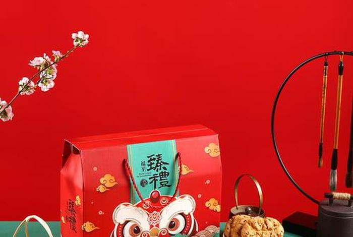 合肥电商拍摄,合肥电商产品拍摄 合肥电商拍摄,合肥电商产品拍摄