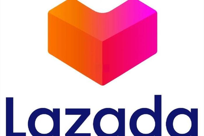 电商之家;电商之家lazada100 电商之家;电商之家lazada100