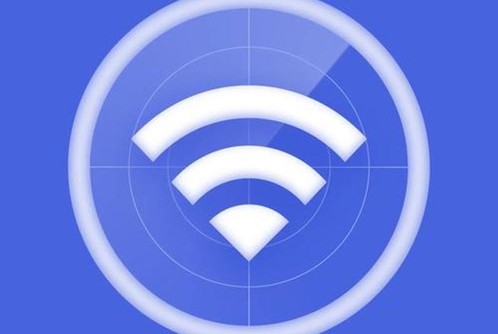 飞鱼电脑端下载安装 飞鱼电脑端下载安装不了 飞鱼电脑端下载安装 飞鱼电脑端下载安装不了