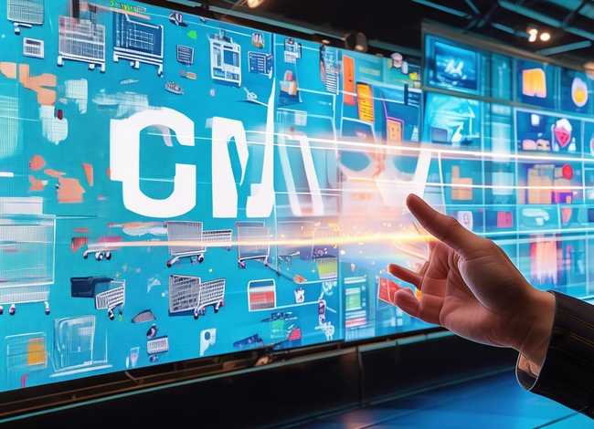gmv电商专业术语 电商行业术语gmv gmv电商专业术语 电商行业术语gmv