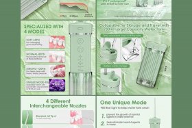 电商主图设计方案 - 电商主图设计方案怎么写