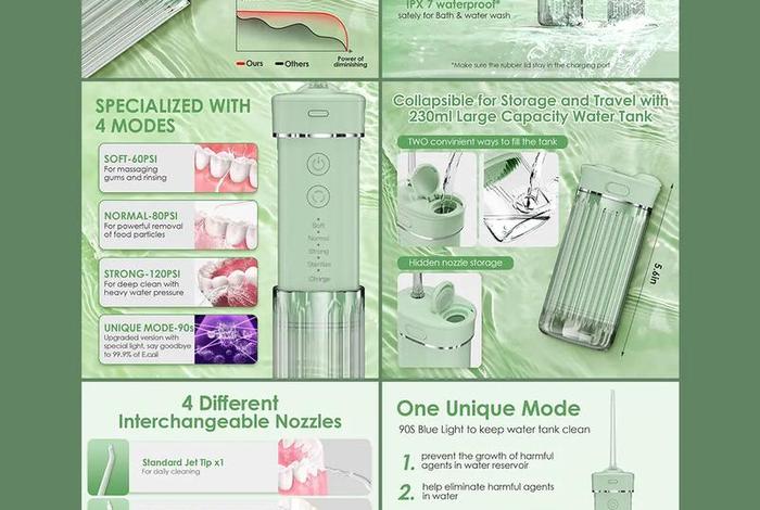 电商主图设计方案 - 电商主图设计方案怎么写 电商主图设计方案 - 电商主图设计方案怎么写