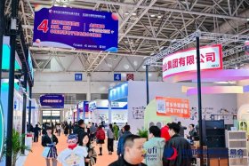 新电商有哪些；新电商有哪些产品