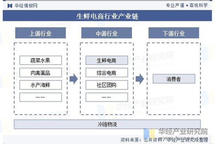 生鲜农产品电商平台物流模式国内外研究现状、生鲜农产品电子商务的物流服务创新研究现状 生鲜农产品电商平台物流模式国内外研究现状、生鲜农产品电子商务的物流服务创新研究现状