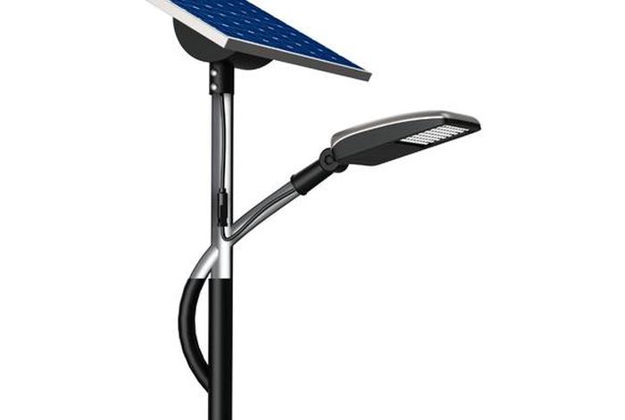 电商太阳能灯具选品有哪些 太阳能灯销售渠道有哪些