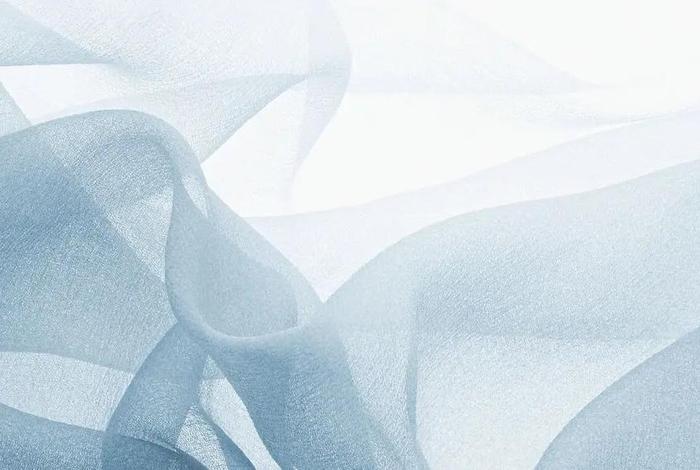 电商ps素材 - photoshop电商海报设计素材 电商ps素材 - photoshop电商海报设计素材