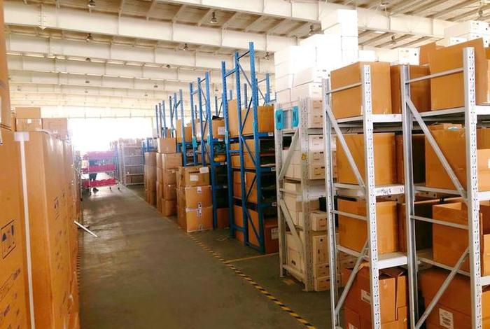 北京第三方电商仓储信息推荐,北京第三方仓储或北京电商仓储 北京第三方电商仓储信息推荐,北京第三方仓储或北京电商仓储